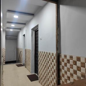 BhiwandiHotel Amrapali的相册照片