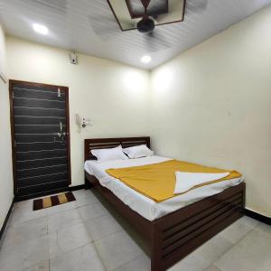 BhiwandiHotel Amrapali的相册照片