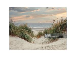 Φυσικό τοπίο κοντά σε αυτή η παραθεριστική κατοικία