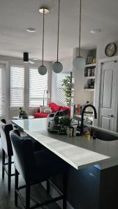 Ảnh trong thư viện ảnh của Presidium Tech Ridge ở Austin