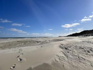 Φυσικό τοπίο κοντά σε αυτή η παραθεριστική κατοικία