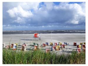 Φυσικό τοπίο κοντά σε αυτή η παραθεριστική κατοικία