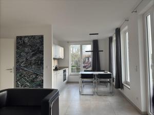 Imagine din galeria proprietății Arne in the Hiddensee holiday home în Kloster +6 fotografii