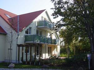 Clădirea în care este situat/ăcasa de vacanță