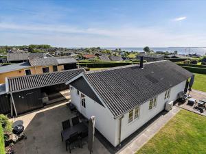 Phong cảnh thiên nhiên gần nhà nghỉ dưỡng