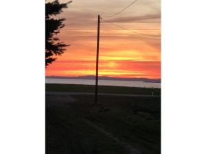 Gallery image of Historic farmhouse 1840 in Mursewiek