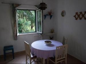 Fotografie z fotogalerie ubytování Apartments Stiniva Hvar - One Bedroom Apartment With Terrace A1 v destinaci Stiniva + 31 fotografií