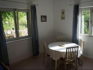 Fotografie z fotogalerie ubytování Apartments Stiniva Hvar - One Bedroom Apartment With Terrace A1 v destinaci Stiniva