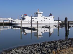 Φυσικό τοπίο κοντά σε αυτή η παραθεριστική κατοικία