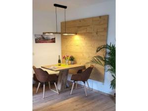 Φωτογραφία από το άλμπουμ του Ammergau feeling de Luxe σε Oberammergau