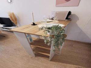 Φωτογραφία από το άλμπουμ του Couple Stay by the French Riviera σε Golfe-Juan