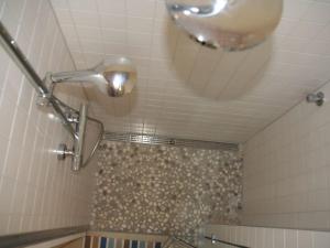 Ένα μπάνιο στο Beach Lounge II +14 φωτογραφίες