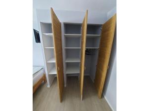 Φωτογραφία από το άλμπουμ του Holiday apartment in Langelsheim with Wi-Fi σε Langelsheim