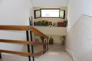 Kép B&B Angels szállásáról Canosa Sannitában a galériában