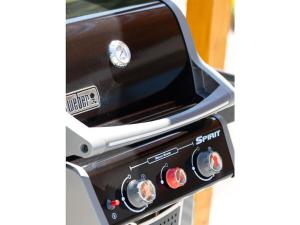 Fotografie z fotogalerie ubytování Villa 4 Soline, Krk, by 4villas eu v destinaci Soline