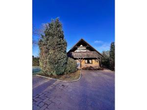 Здание апартаментов/квартиры