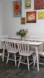 Φωτογραφία από το άλμπουμ του Condomínio Bell Recanto casa 15 σε Ubatuba