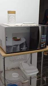 Φωτογραφία από το άλμπουμ του Condomínio Bell Recanto casa 15 σε Ubatuba