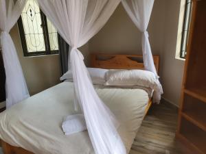 Φωτογραφία από το άλμπουμ του Yvg home of kindness hotel στην Ιρίνγκα