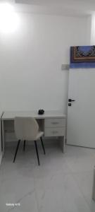 Φωτογραφία από το άλμπουμ του غزو 15 σε Aydūn