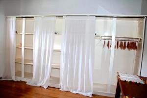 Fotografie z fotogalerie ubytování Villa de reve bord de mer piscine 5 chambres v destinaci Cap Skirring