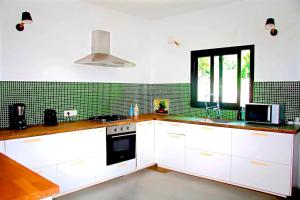 Fotografie z fotogalerie ubytování Villa de reve bord de mer piscine 5 chambres v destinaci Cap Skirring + 20 fotografií