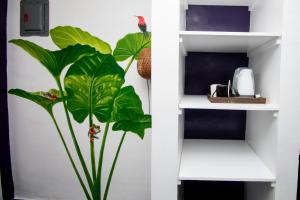 Galería fotográfica de BABOSAM Hotel en Boracay