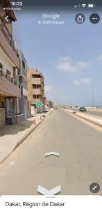 Η γειτονιά γύρω από ή μία γειτονιά κοντά σε αυτό το διαμέρισμα