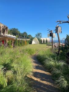 Galería fotográfica de Cloud View Glamping Da Lat en Xuân Trường