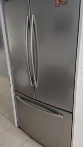 Ảnh trong thư viện ảnh của casa santacruz ở Guadalajara