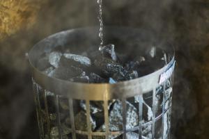 Φωτογραφία από το άλμπουμ του グラン熱川 σε Higashiizu