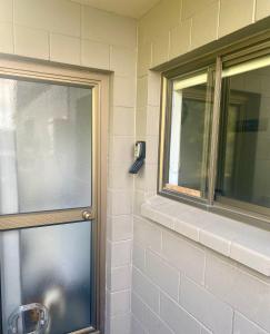 Φωτογραφία από το άλμπουμ του Kiwi Cove σε Ταουράνγκα