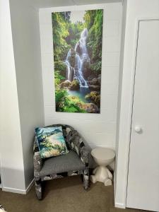 Ảnh trong thư viện ảnh của Kiwi Cove ở Tauranga