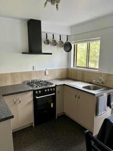 Ảnh trong thư viện ảnh của Kiwi Cove ở Tauranga