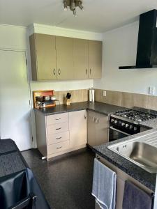 Ảnh trong thư viện ảnh của Kiwi Cove ở Tauranga