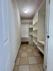 Imagine din galeria proprietății Casa Gema în San Juan La Laguna