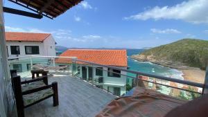 Phong cảnh thiên nhiên gần căn hộ