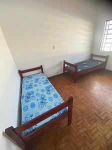 Φωτογραφία από το άλμπουμ του Estadia urbana Júnior Gouvea- Av- Floriano Peixoto σε Ουμπερλάντια