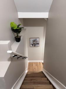 Ảnh trong thư viện ảnh của NorthEdge Suites ở Edmonton +2 ảnh