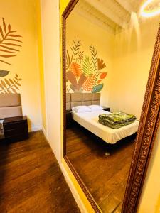 リマにあるAncestral Lima Downtownのギャラリーの写真