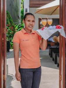 Επισκέπτες που μένουν στο Villa Royal +66 φωτογραφίες