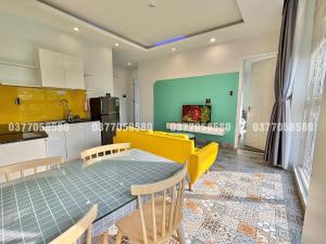 Φωτογραφία από το άλμπουμ του Sea House Hotels and Apartments σε Vung Tau