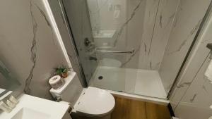 Billede fra billedgalleriet på Nelson Hotel i Swan River + 14 billeder