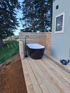 Φωτογραφία από το άλμπουμ του Little Hurst House σε Inglewood