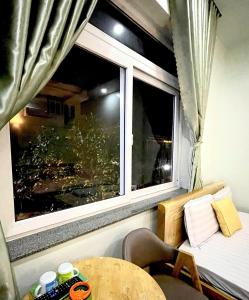 Ảnh trong thư viện ảnh của Nhà Nghỉ Thành Đạt - Bến Tàu Phú Quốc ở Rạch Giá +7 ảnh