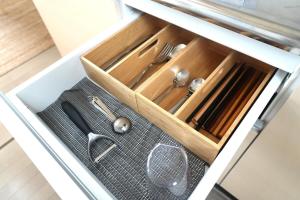 Φωτογραφία από το άλμπουμ του 2025年新築,海近の貸切ヴィラ,屋外シャワー,BBQ,スクリーン九十九里Dskリゾート σε Wada +27 φωτογραφίες