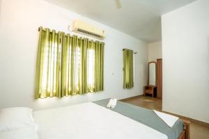 VayalārMarari Oommen's Villa的相册照片