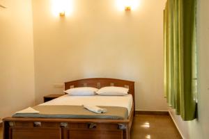 VayalārMarari Oommen's Villa的相册照片