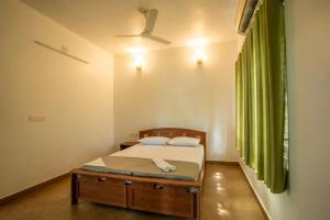 Φωτογραφία από το άλμπουμ του Marari Oommen's Villa σε Vayalār