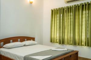 Φωτογραφία από το άλμπουμ του Marari Oommen's Villa σε Vayalār +4 φωτογραφίες